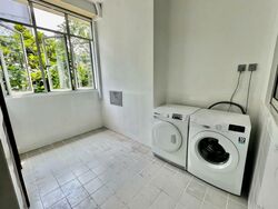 Nassimville (D10), Apartment #538895781